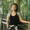 xwongsomadi